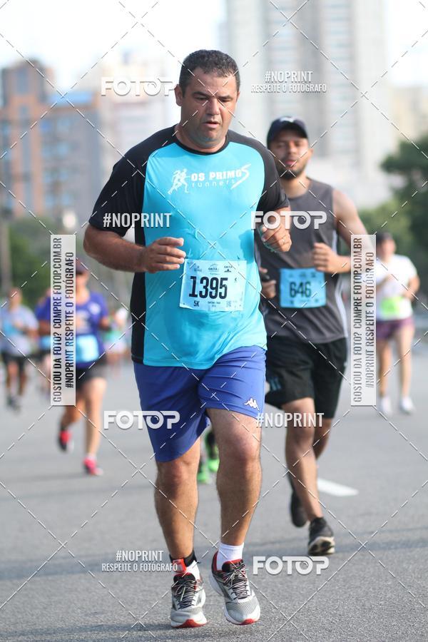 Buy your photos of the eventCIRCUITO CAIXA DA CIDADANIA  - PAMA  on Fotop