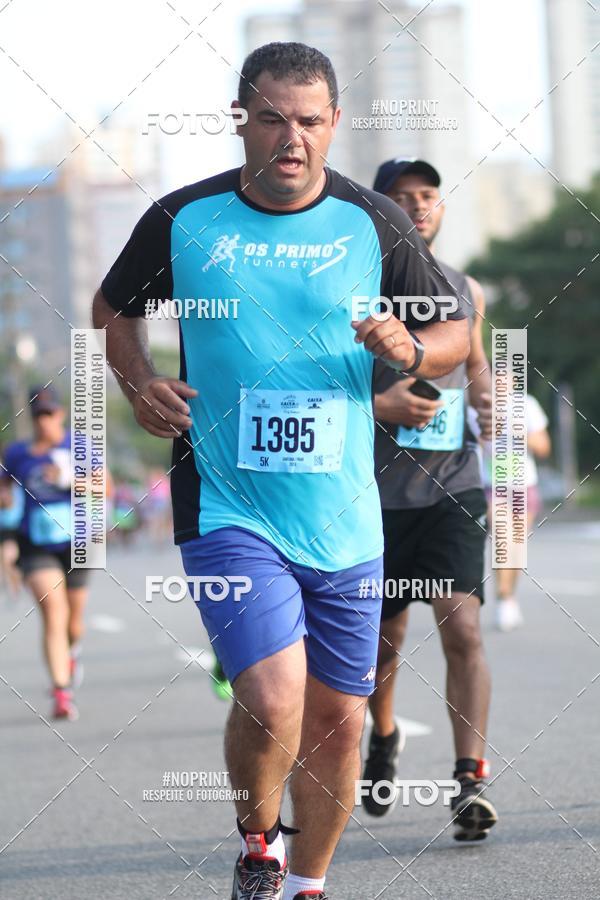 Buy your photos of the eventCIRCUITO CAIXA DA CIDADANIA  - PAMA  on Fotop