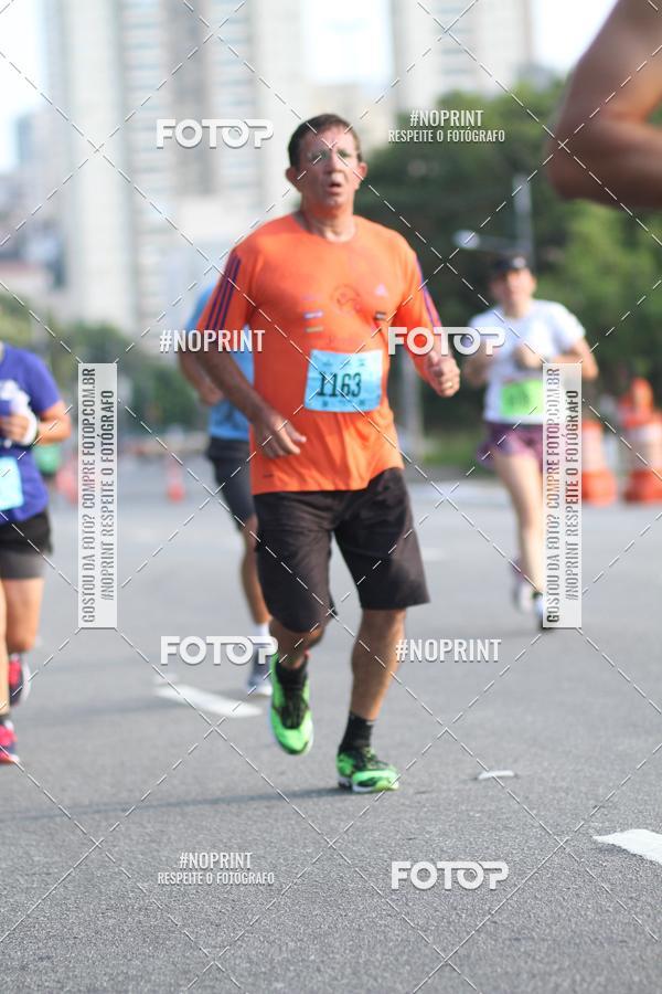 Buy your photos of the eventCIRCUITO CAIXA DA CIDADANIA  - PAMA  on Fotop