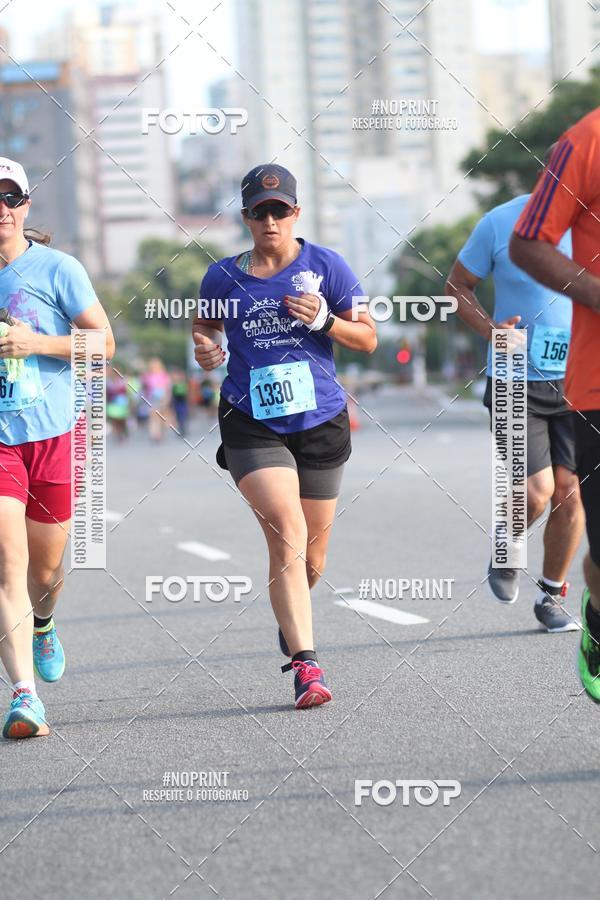Buy your photos of the eventCIRCUITO CAIXA DA CIDADANIA  - PAMA  on Fotop