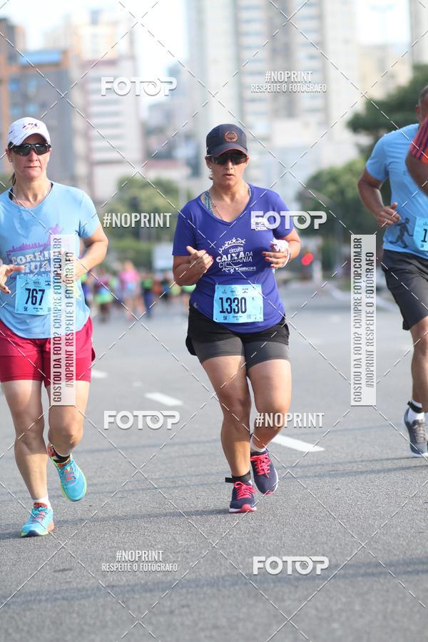 Buy your photos of the eventCIRCUITO CAIXA DA CIDADANIA  - PAMA  on Fotop