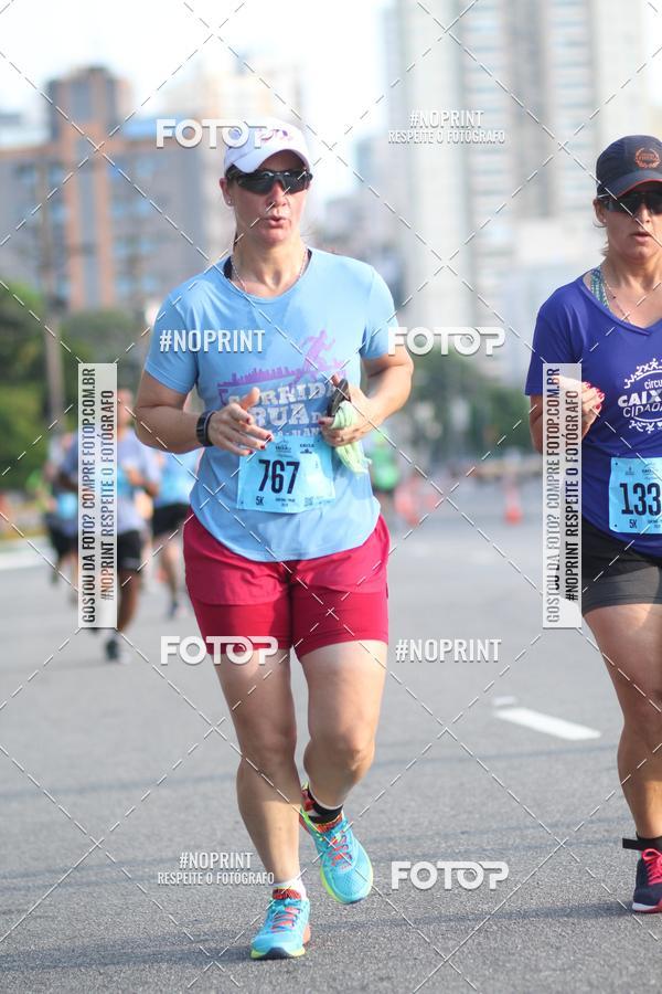 Buy your photos of the eventCIRCUITO CAIXA DA CIDADANIA  - PAMA  on Fotop
