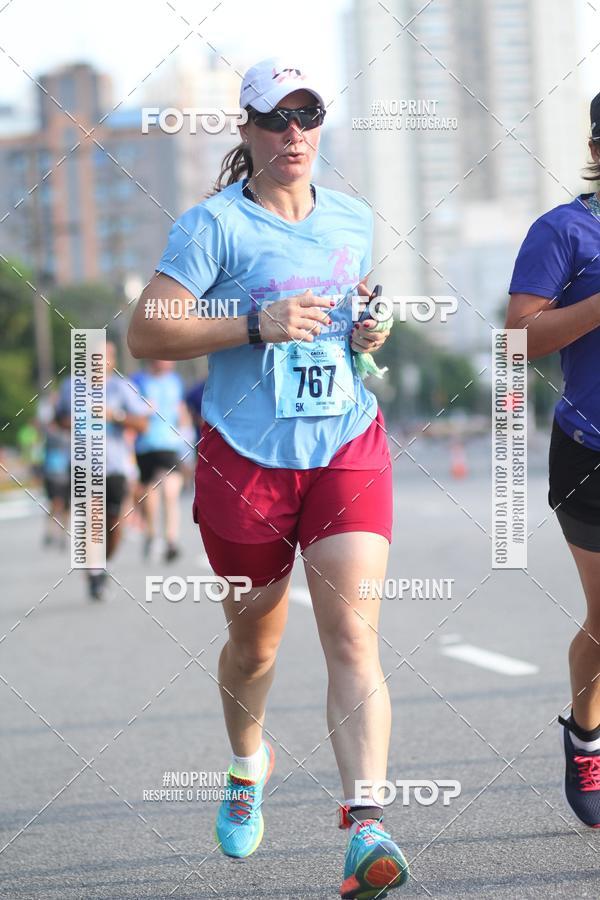 Buy your photos of the eventCIRCUITO CAIXA DA CIDADANIA  - PAMA  on Fotop