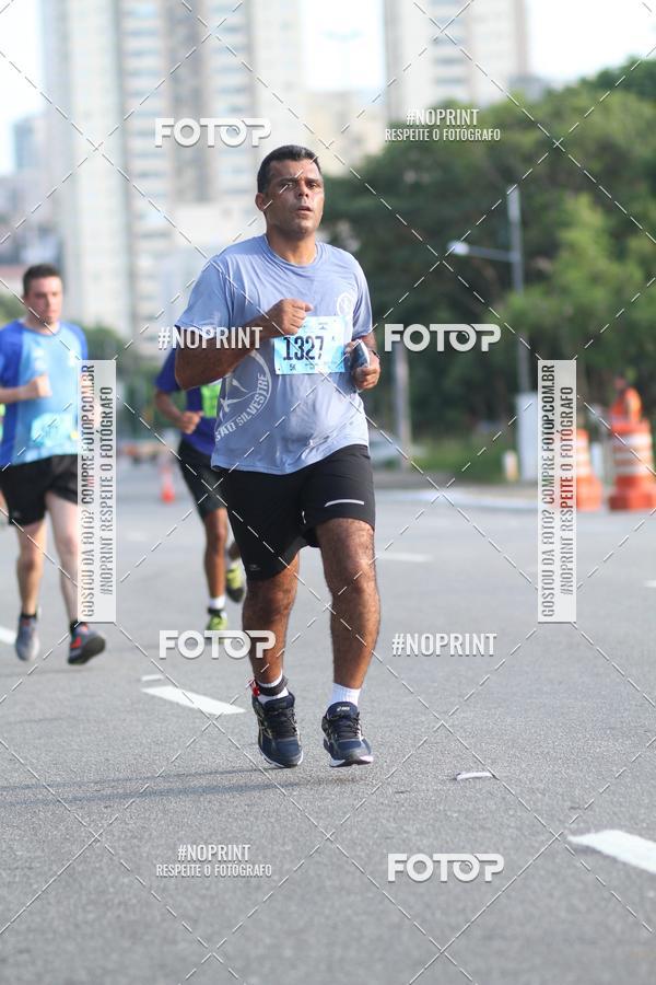 Buy your photos of the eventCIRCUITO CAIXA DA CIDADANIA  - PAMA  on Fotop
