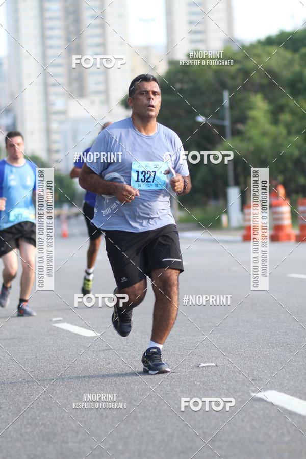 Buy your photos of the eventCIRCUITO CAIXA DA CIDADANIA  - PAMA  on Fotop