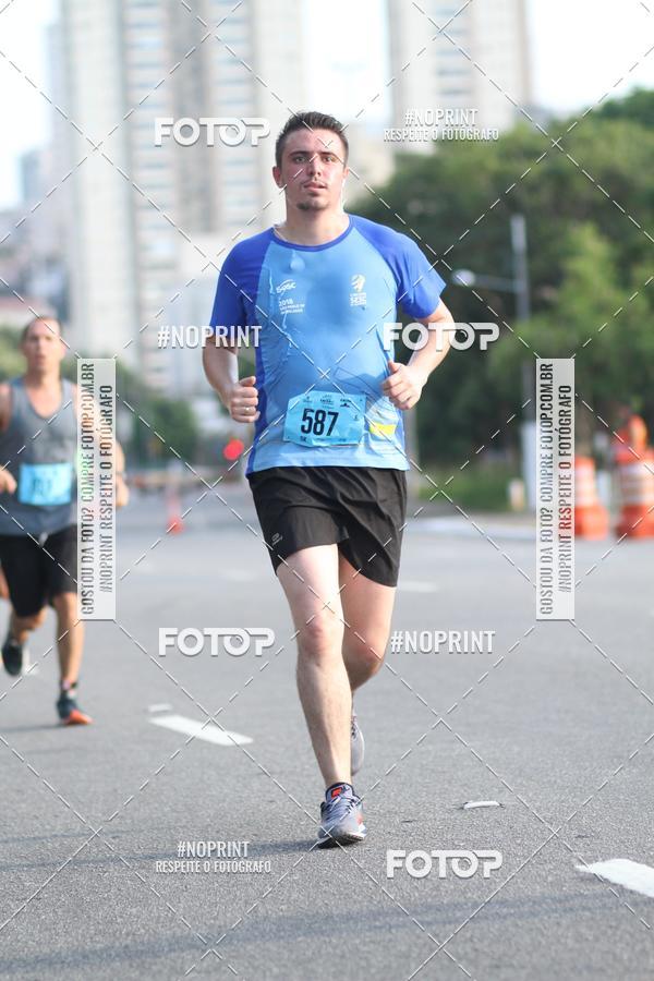 Buy your photos of the eventCIRCUITO CAIXA DA CIDADANIA  - PAMA  on Fotop