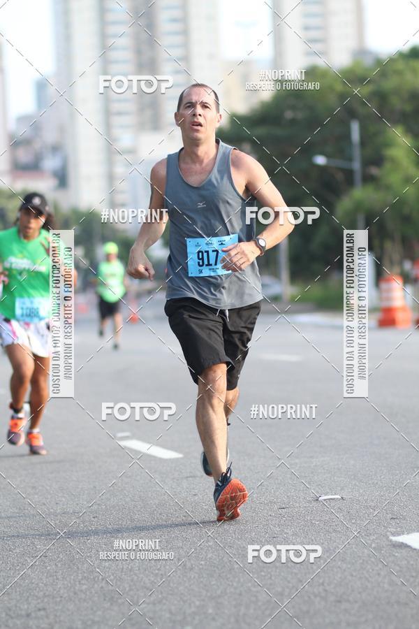 Buy your photos of the eventCIRCUITO CAIXA DA CIDADANIA  - PAMA  on Fotop