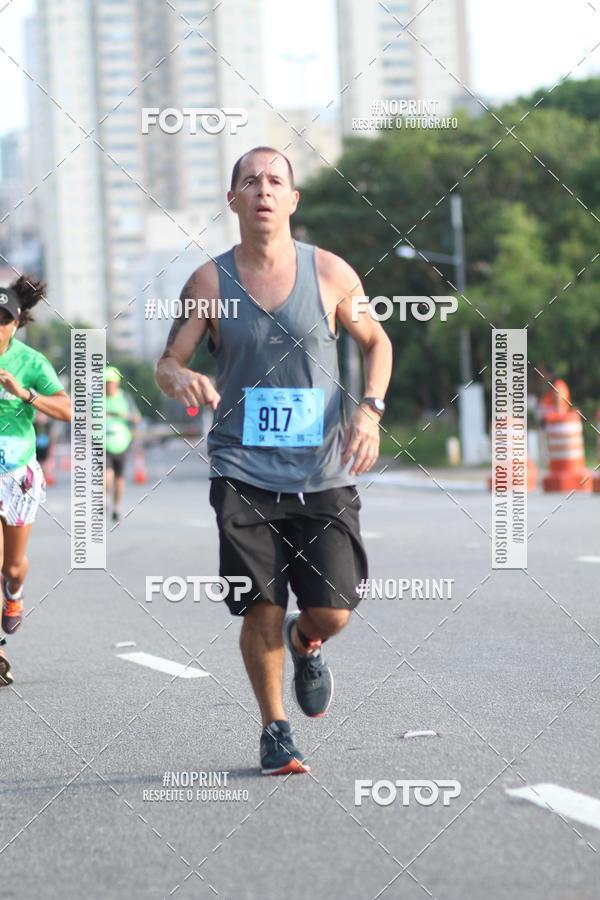 Buy your photos of the eventCIRCUITO CAIXA DA CIDADANIA  - PAMA  on Fotop