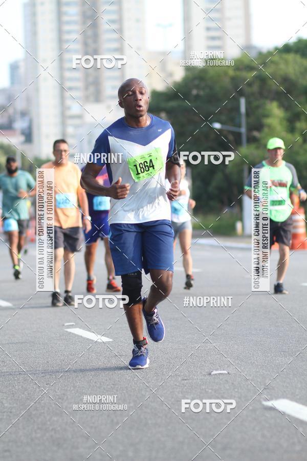 Buy your photos of the eventCIRCUITO CAIXA DA CIDADANIA  - PAMA  on Fotop