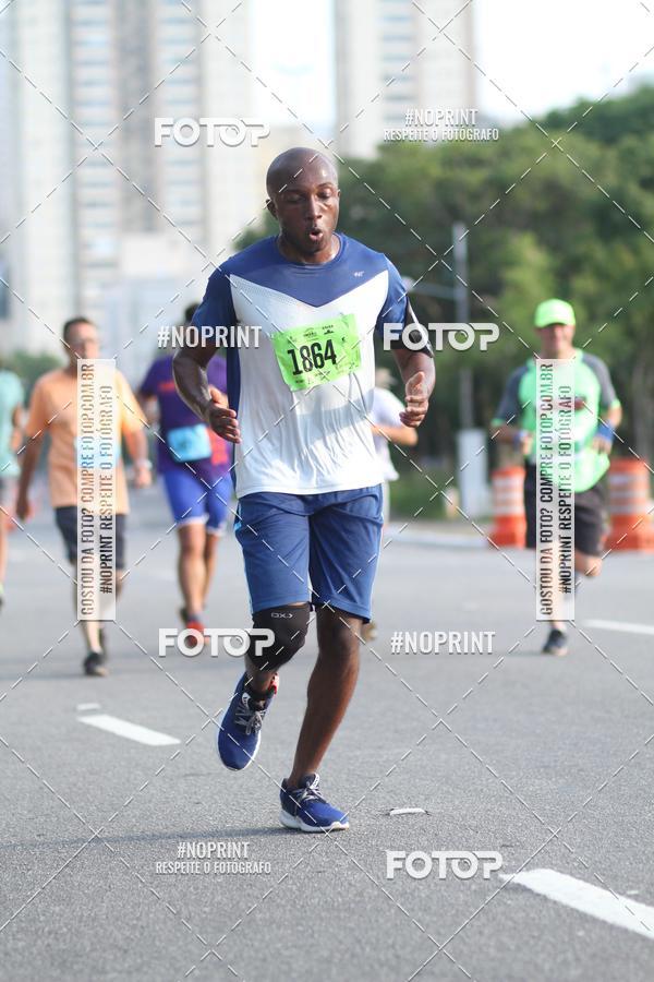 Buy your photos of the eventCIRCUITO CAIXA DA CIDADANIA  - PAMA  on Fotop