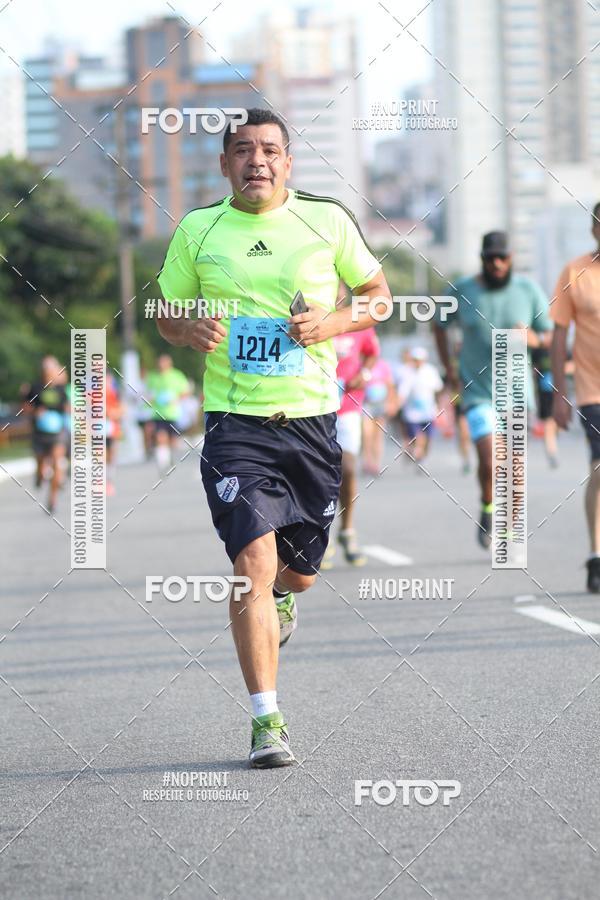 Buy your photos of the eventCIRCUITO CAIXA DA CIDADANIA  - PAMA  on Fotop