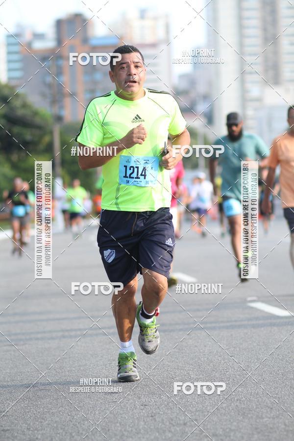 Buy your photos of the eventCIRCUITO CAIXA DA CIDADANIA  - PAMA  on Fotop