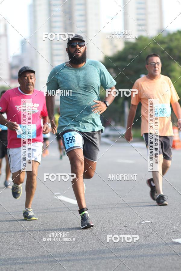 Buy your photos of the eventCIRCUITO CAIXA DA CIDADANIA  - PAMA  on Fotop