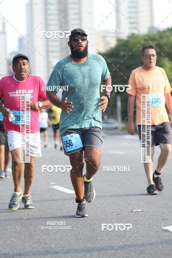 Buy your photos of the eventCIRCUITO CAIXA DA CIDADANIA  - PAMA  on Fotop