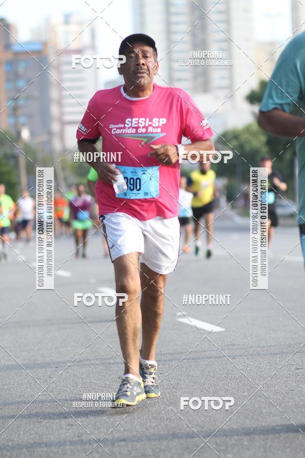 Buy your photos of the eventCIRCUITO CAIXA DA CIDADANIA  - PAMA  on Fotop