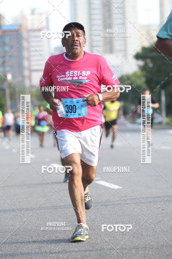 Buy your photos of the eventCIRCUITO CAIXA DA CIDADANIA  - PAMA  on Fotop