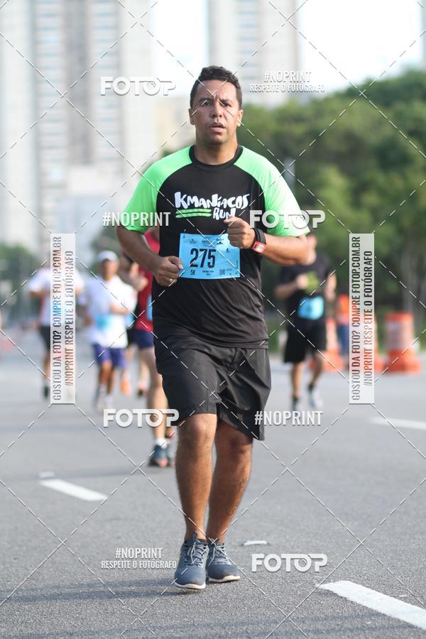 Buy your photos of the eventCIRCUITO CAIXA DA CIDADANIA  - PAMA  on Fotop
