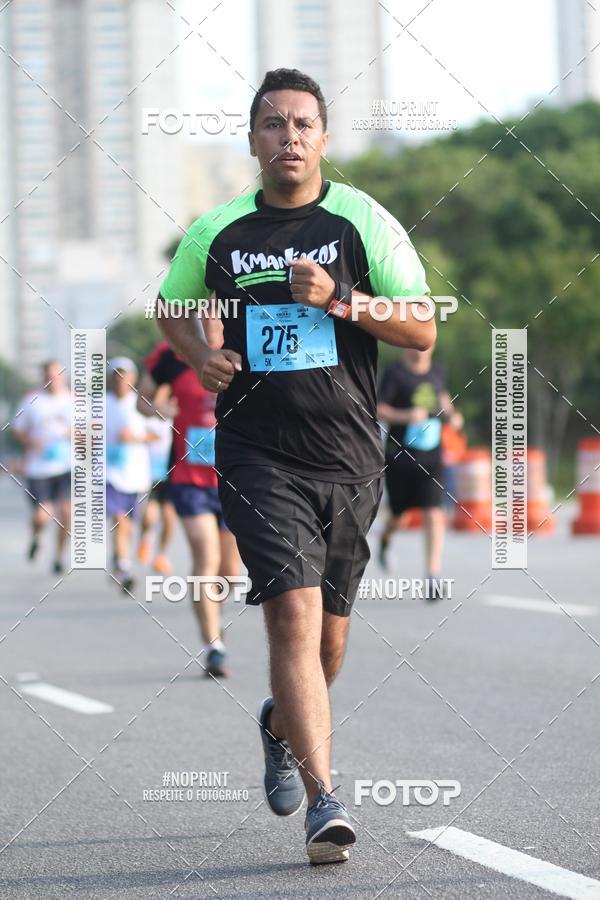 Buy your photos of the eventCIRCUITO CAIXA DA CIDADANIA  - PAMA  on Fotop
