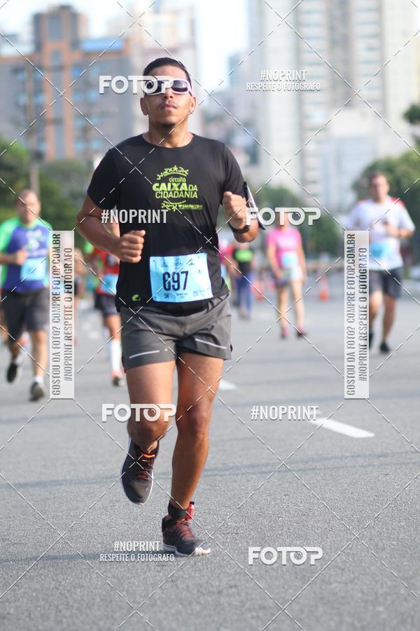 Buy your photos of the eventCIRCUITO CAIXA DA CIDADANIA  - PAMA  on Fotop
