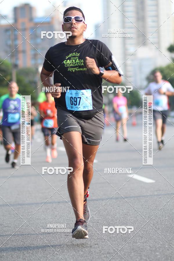 Buy your photos of the eventCIRCUITO CAIXA DA CIDADANIA  - PAMA  on Fotop