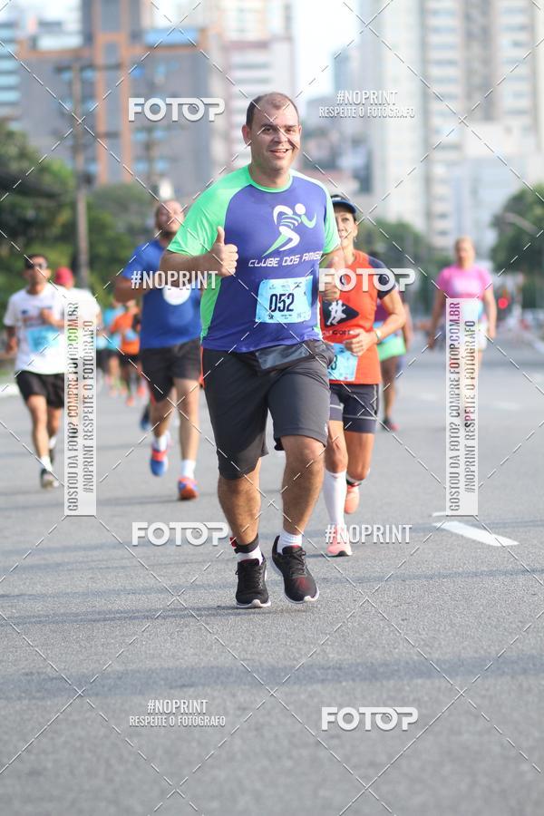 Buy your photos of the eventCIRCUITO CAIXA DA CIDADANIA  - PAMA  on Fotop