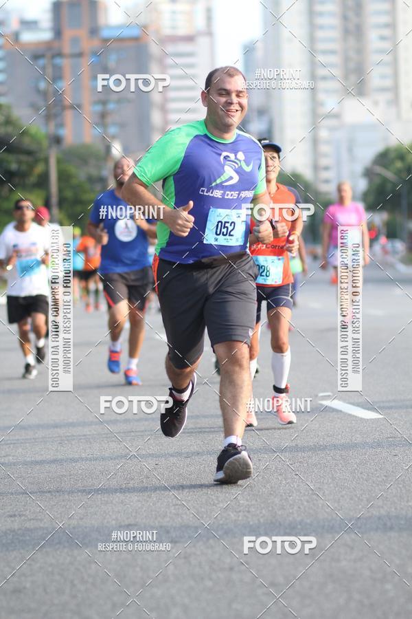 Buy your photos of the eventCIRCUITO CAIXA DA CIDADANIA  - PAMA  on Fotop