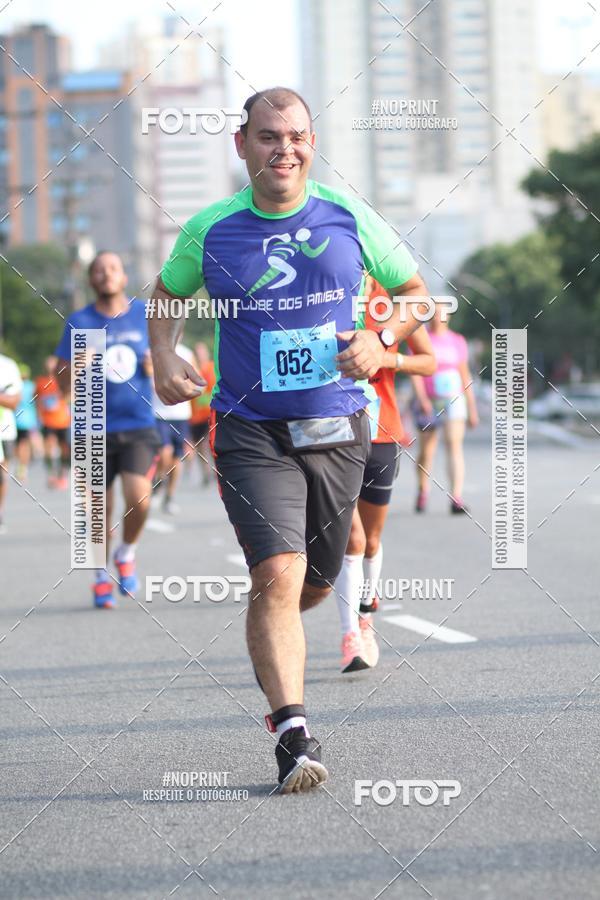 Buy your photos of the eventCIRCUITO CAIXA DA CIDADANIA  - PAMA  on Fotop