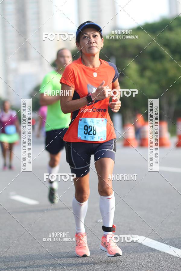 Buy your photos of the eventCIRCUITO CAIXA DA CIDADANIA  - PAMA  on Fotop