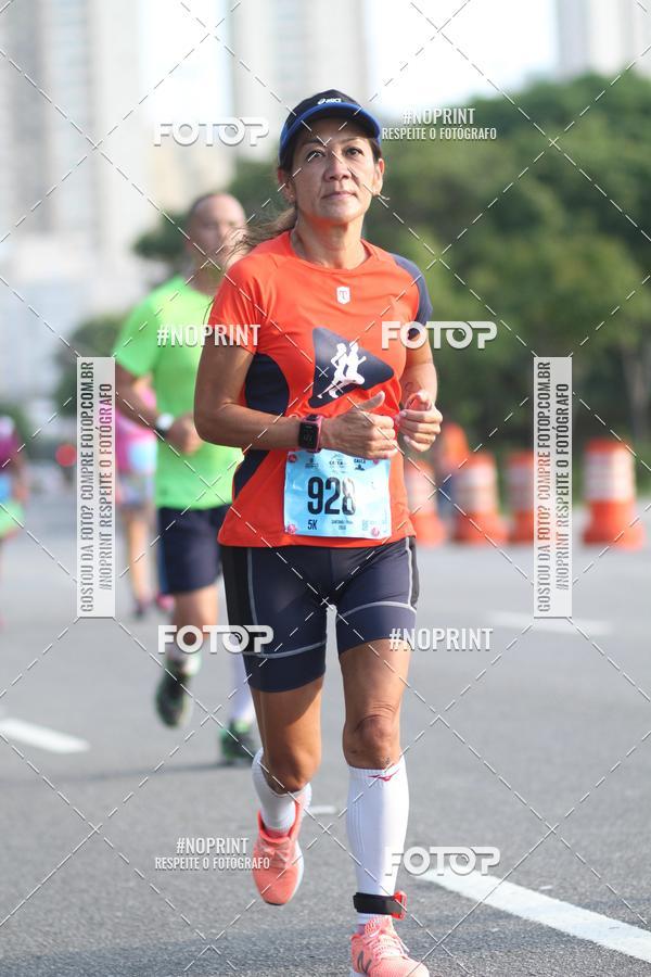 Buy your photos of the eventCIRCUITO CAIXA DA CIDADANIA  - PAMA  on Fotop