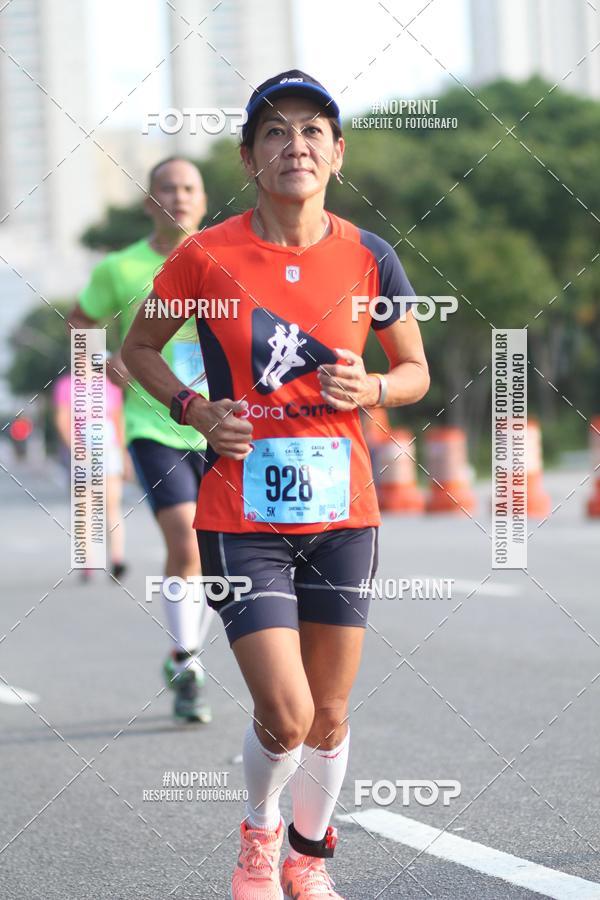 Buy your photos of the eventCIRCUITO CAIXA DA CIDADANIA  - PAMA  on Fotop