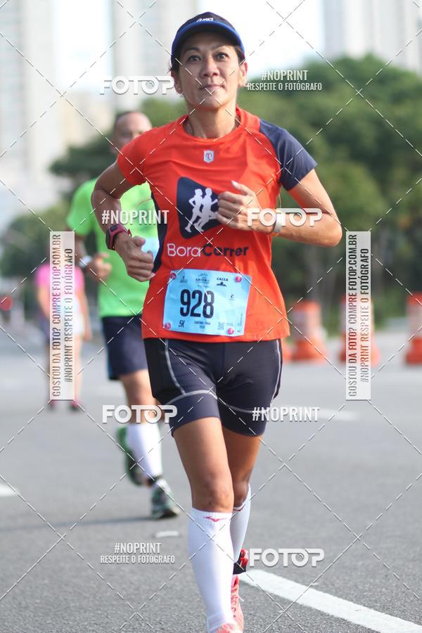 Buy your photos of the eventCIRCUITO CAIXA DA CIDADANIA  - PAMA  on Fotop