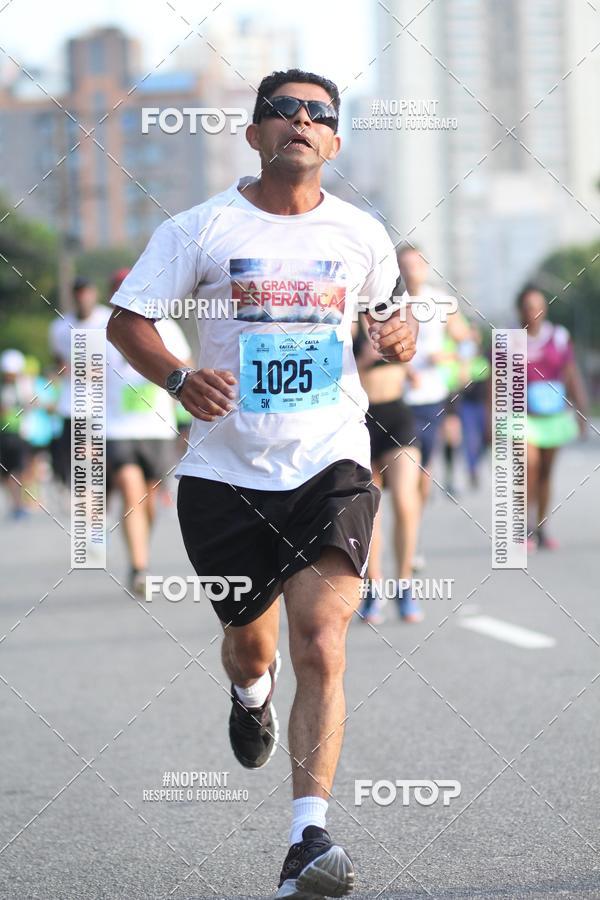 Buy your photos of the eventCIRCUITO CAIXA DA CIDADANIA  - PAMA  on Fotop