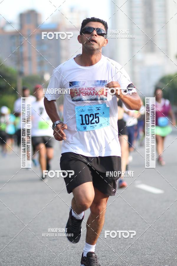 Buy your photos of the eventCIRCUITO CAIXA DA CIDADANIA  - PAMA  on Fotop