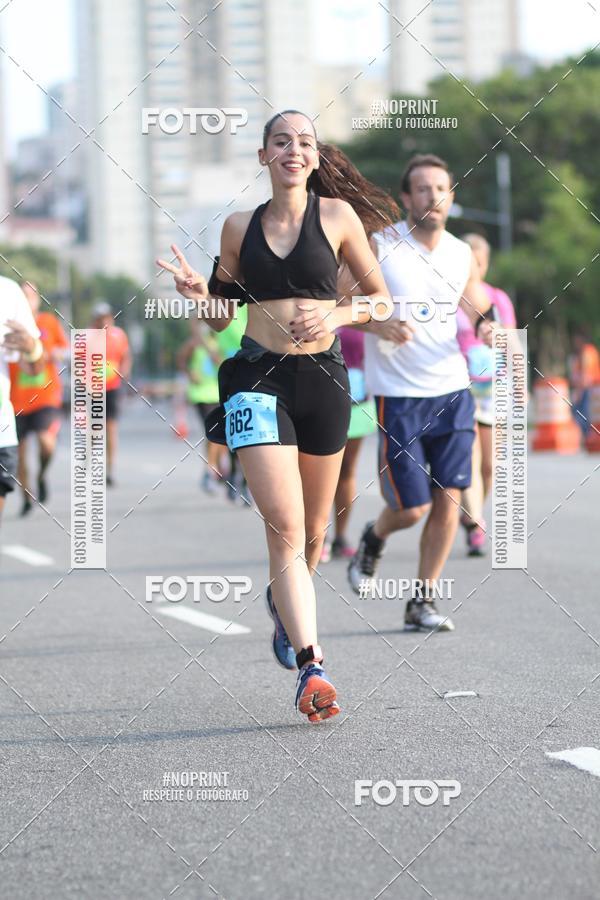 Buy your photos of the eventCIRCUITO CAIXA DA CIDADANIA  - PAMA  on Fotop