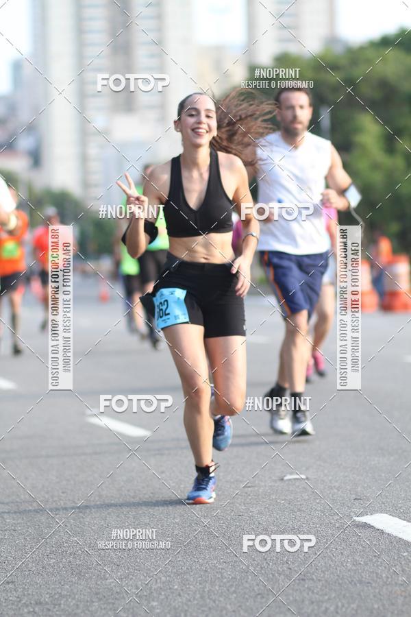 Buy your photos of the eventCIRCUITO CAIXA DA CIDADANIA  - PAMA  on Fotop