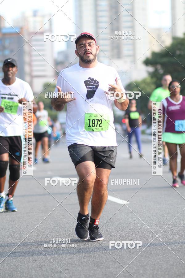 Buy your photos of the eventCIRCUITO CAIXA DA CIDADANIA  - PAMA  on Fotop