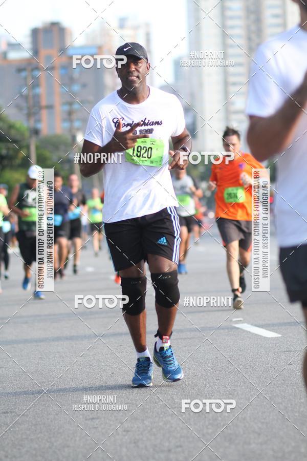Buy your photos of the eventCIRCUITO CAIXA DA CIDADANIA  - PAMA  on Fotop