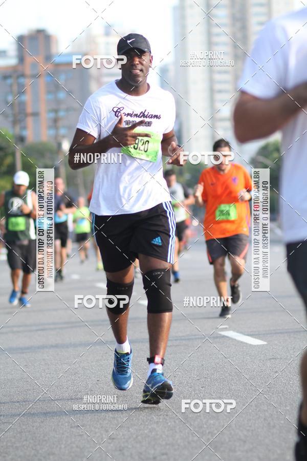 Buy your photos of the eventCIRCUITO CAIXA DA CIDADANIA  - PAMA  on Fotop
