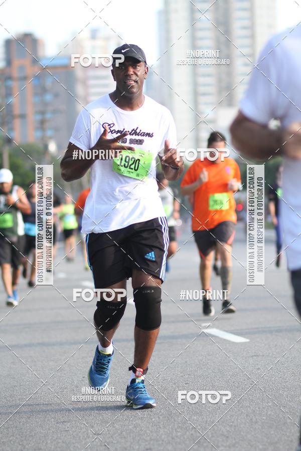 Buy your photos of the eventCIRCUITO CAIXA DA CIDADANIA  - PAMA  on Fotop