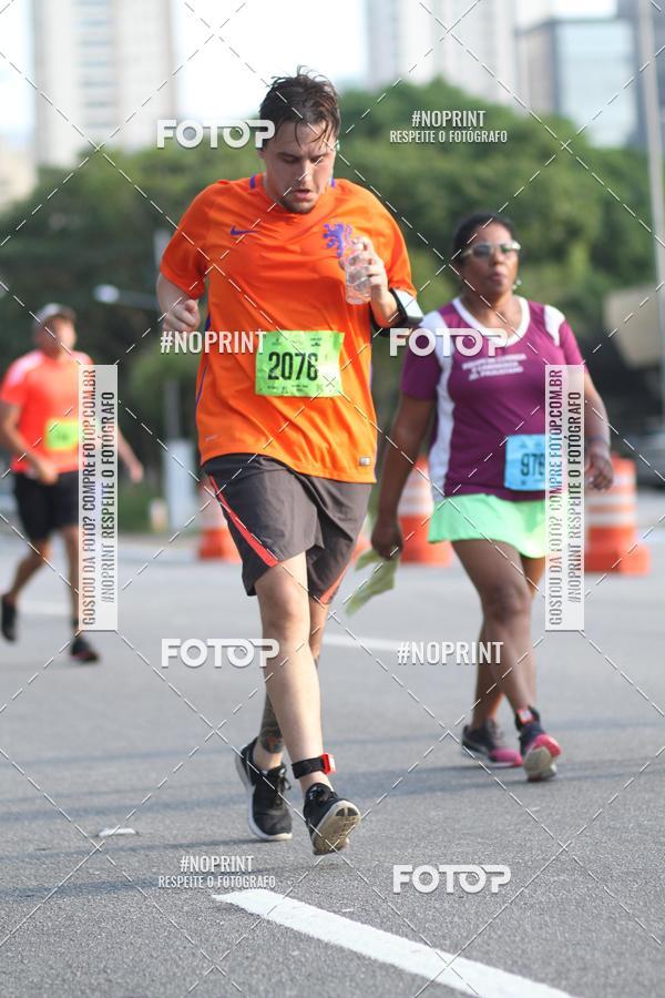 Buy your photos of the eventCIRCUITO CAIXA DA CIDADANIA  - PAMA  on Fotop