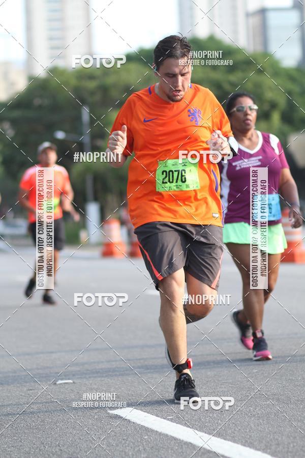 Buy your photos of the eventCIRCUITO CAIXA DA CIDADANIA  - PAMA  on Fotop