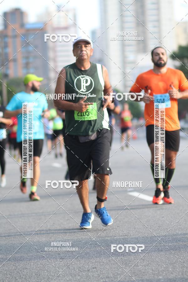 Buy your photos of the eventCIRCUITO CAIXA DA CIDADANIA  - PAMA  on Fotop