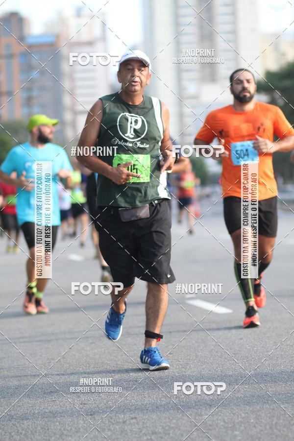 Buy your photos of the eventCIRCUITO CAIXA DA CIDADANIA  - PAMA  on Fotop