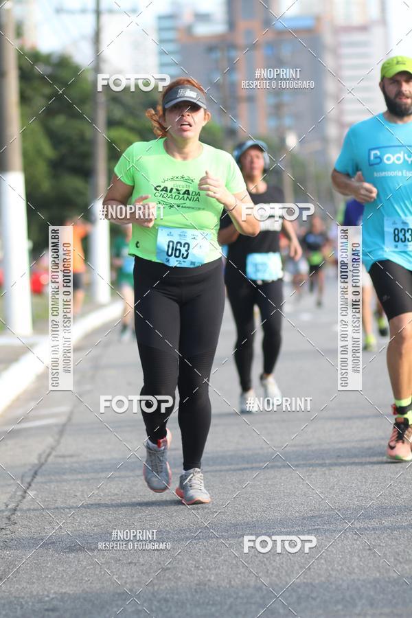 Buy your photos of the eventCIRCUITO CAIXA DA CIDADANIA  - PAMA  on Fotop