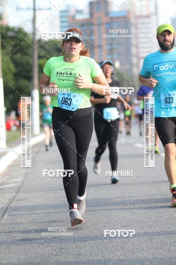 Buy your photos of the eventCIRCUITO CAIXA DA CIDADANIA  - PAMA  on Fotop