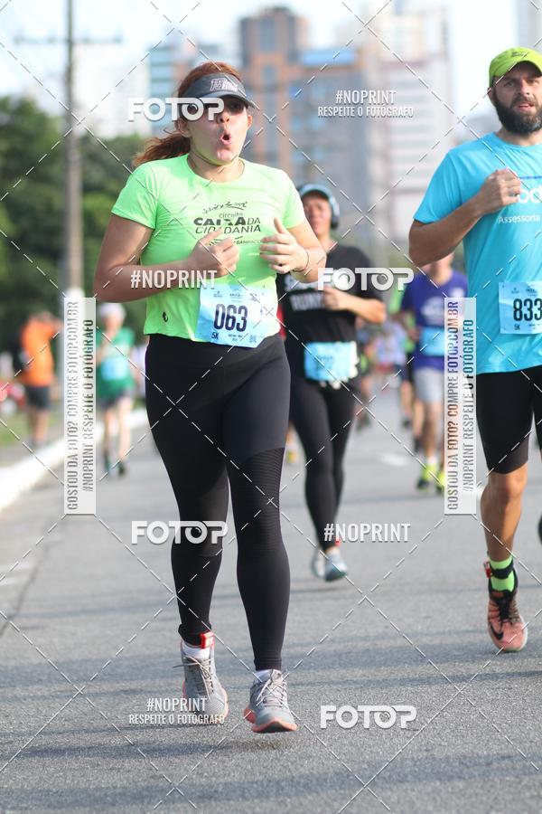 Buy your photos of the eventCIRCUITO CAIXA DA CIDADANIA  - PAMA  on Fotop