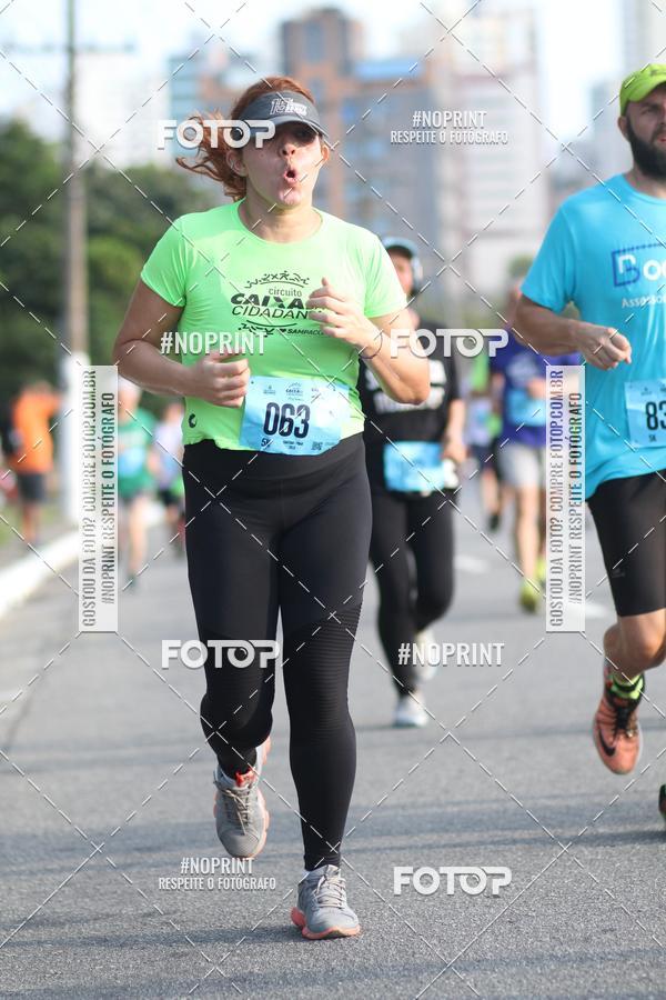 Buy your photos of the eventCIRCUITO CAIXA DA CIDADANIA  - PAMA  on Fotop