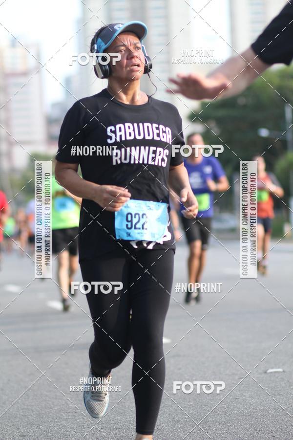 Buy your photos of the eventCIRCUITO CAIXA DA CIDADANIA  - PAMA  on Fotop