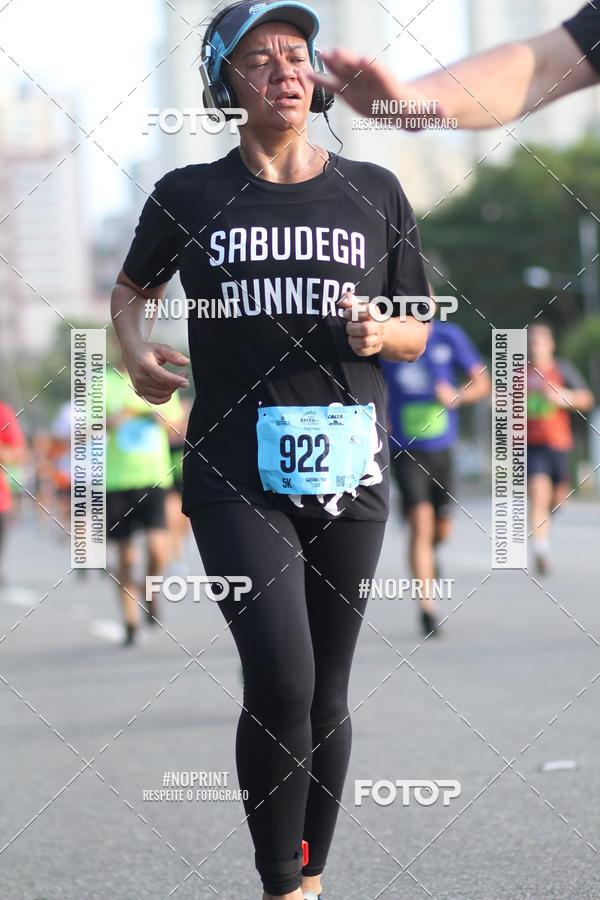 Buy your photos of the eventCIRCUITO CAIXA DA CIDADANIA  - PAMA  on Fotop