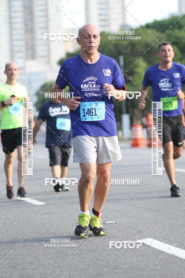 Buy your photos of the eventCIRCUITO CAIXA DA CIDADANIA  - PAMA  on Fotop